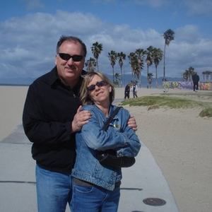 Meet your Posher, Steve